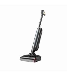 Upright hoover Mova by Dreame M10