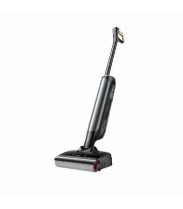 Upright hoover Mova by Dreame M10