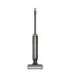 Upright hoover Mova by Dreame M10