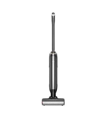 Upright hoover Mova by Dreame M10