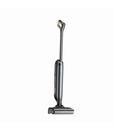 Upright hoover Mova by Dreame M10