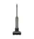 Upright hoover Mova by Dreame M10