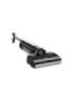 Upright hoover Mova by Dreame M10