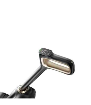 Upright hoover Mova by Dreame M10