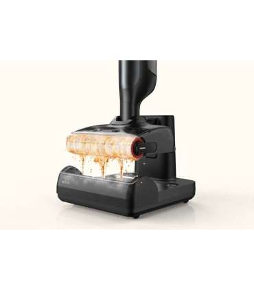 Upright hoover Mova by Dreame M10