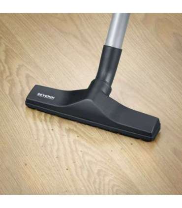 Severin BC 7035 vacuum 2 L Dry 750 W Dust bag