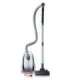 Severin BC 7035 vacuum 2 L Dry 750 W Dust bag