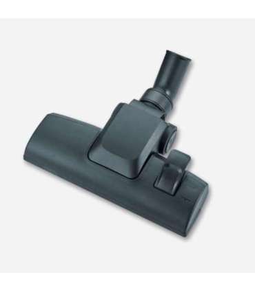 Severin BC 7030 vacuum 2 L Dry 750 W Dust bag