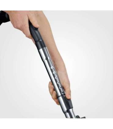 Severin BC 7030 vacuum 2 L Dry 750 W Dust bag