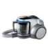 Bagless vacuum cleaner Black+Decker BXVML700E (700W)