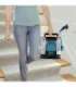 Shark PX200EUT carpet cleaning machine Handheld Deep/interim White