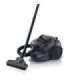 Bosch BGC21X300 vacuum Cylinder vacuum Dry 550 W Bagless