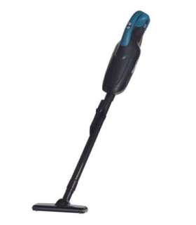Makita DCL182ZB Cordless Vacuum Cleaner, Blue