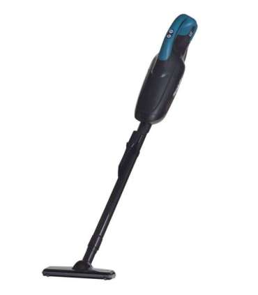 Makita DCL182ZB Cordless Vacuum Cleaner, Blue
