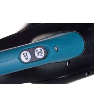 Makita DCL182ZB Cordless Vacuum Cleaner, Blue