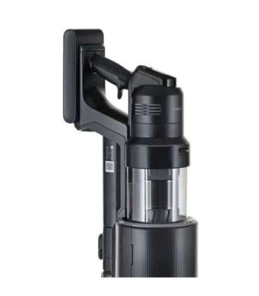 Samsung Handheld vacuum VS28C9784QK/WA
