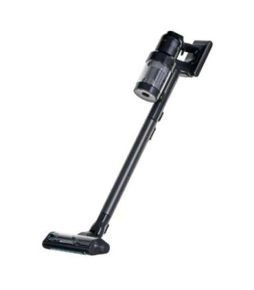 Samsung Handheld vacuum VS28C9784QK/WA