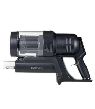 Samsung Handheld vacuum VS28C9784QK/WA