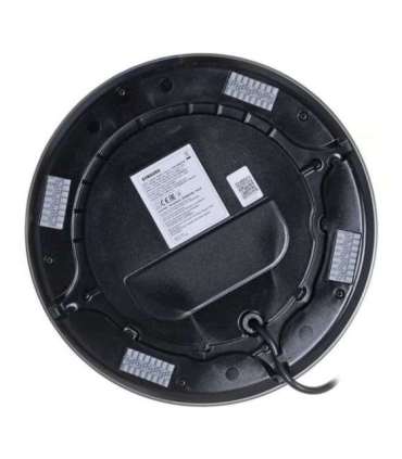 Samsung Handheld vacuum VS28C9784QK/WA