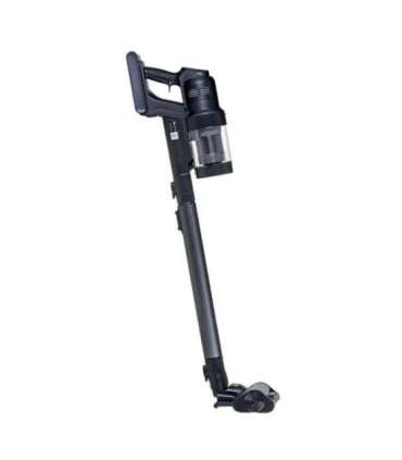 Samsung Handheld vacuum VS28C9784QK/WA