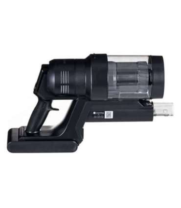 Samsung Handheld vacuum VS28C9784QK/WA