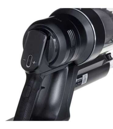 Samsung Handheld vacuum VS28C9784QK/WA