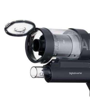 Samsung Handheld vacuum VS28C9784QK/WA