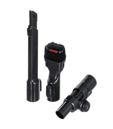 Samsung Handheld vacuum VS28C9784QK/WA