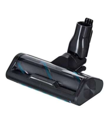 Samsung Handheld vacuum VS28C9784QK/WA