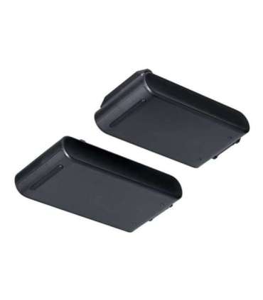 Samsung Handheld vacuum VS28C9784QK/WA