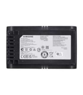 Samsung Jet 75E Complete cordless upright hoover VS20B75ACR5/GE