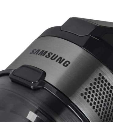 Samsung Jet 75E Complete cordless upright hoover VS20B75ACR5/GE