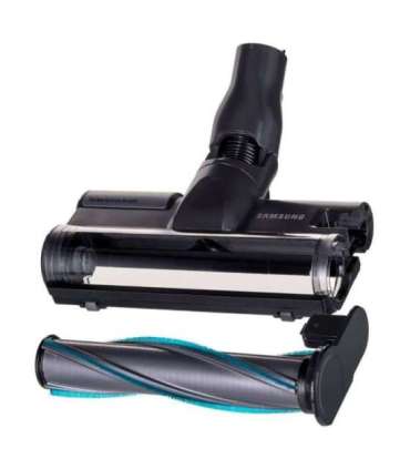 Samsung Jet 75E Complete cordless upright hoover VS20B75ACR5/GE