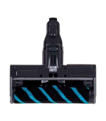 Samsung Jet 75E Complete cordless upright hoover VS20B75ACR5/GE