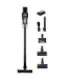 Samsung Jet 75E Complete cordless upright hoover VS20B75ACR5/GE