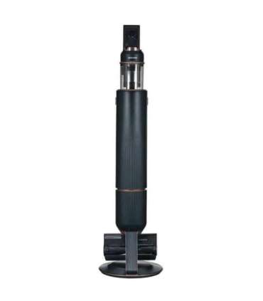 Samsung upright hoover VS20B95943N/GE