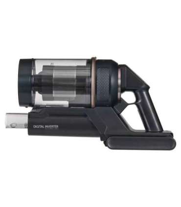 Samsung upright hoover VS20B95943N/GE