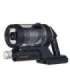 Samsung upright hoover VS20B95943N/GE