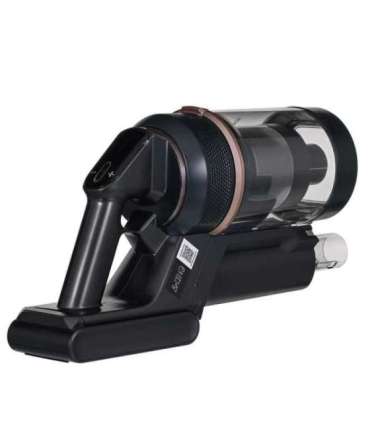 Samsung upright hoover VS20B95943N/GE