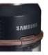 Samsung upright hoover VS20B95943N/GE
