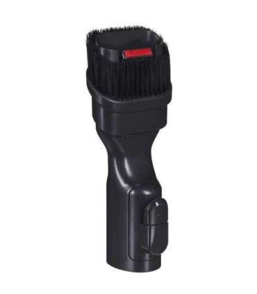 Samsung upright hoover VS20B95943N/GE