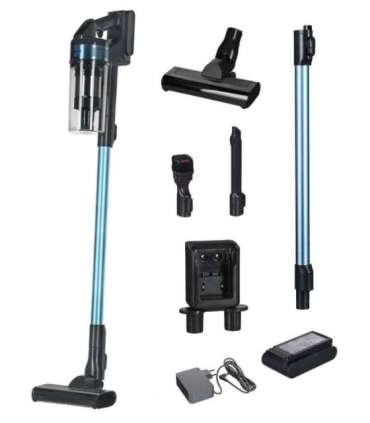 Samsung Handheld vacuum VS15A6031R1/GE