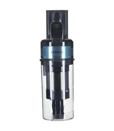 Samsung Handheld vacuum VS15A6031R1/GE