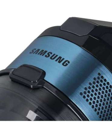 Samsung Handheld vacuum VS15A6031R1/GE