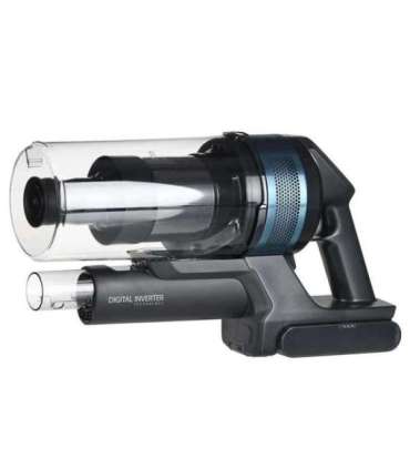 Samsung Handheld vacuum VS15A6031R1/GE