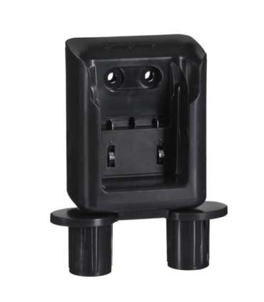 Samsung Handheld vacuum VS15A6031R1/GE