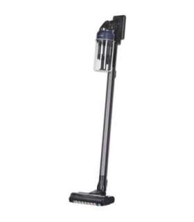 Samusng Handheld vacuum Jet 85 Complete VS20C8524TB/GE