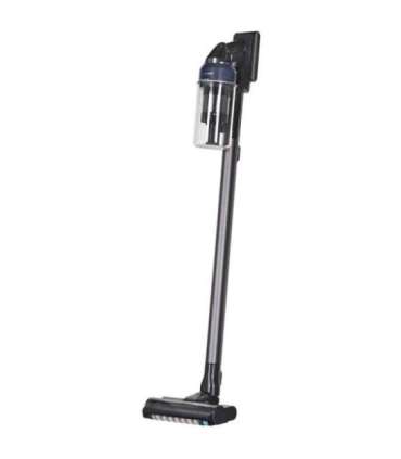 Samusng Handheld vacuum Jet 85 Complete VS20C8524TB/GE