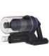 Samusng Handheld vacuum Jet 85 Complete VS20C8524TB/GE