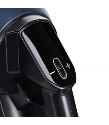 Samusng Handheld vacuum Jet 85 Complete VS20C8524TB/GE